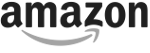 software