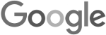 software