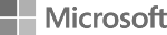 microsoft_dark_small