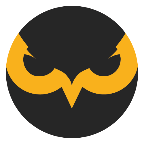 Owl's Factory