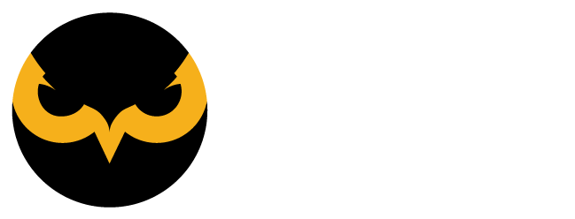 Owl's Factory