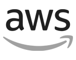 aws-teste