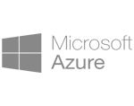 Microsoft Azure microsot-teste