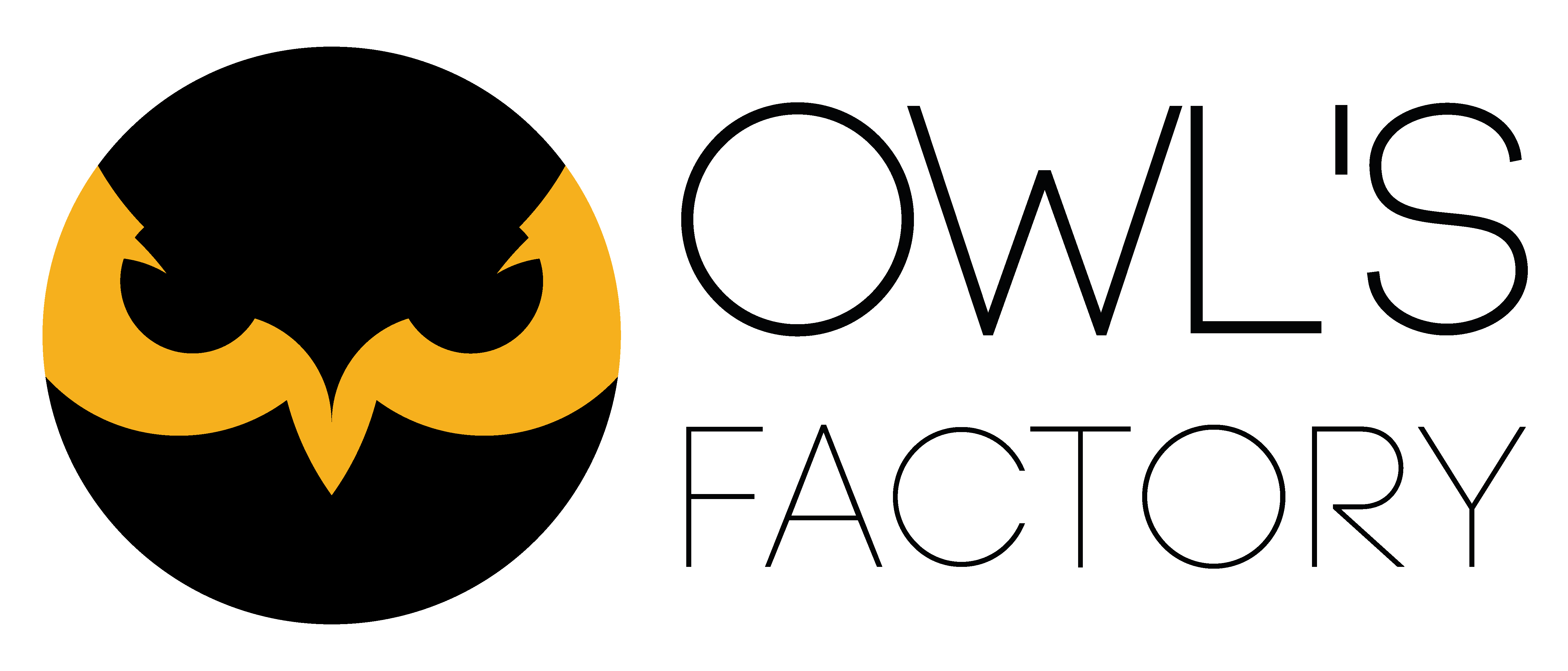 Owl's Factory