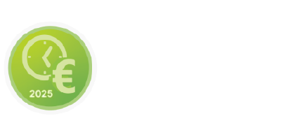 Selo Pagamento