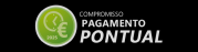 selo_confio_2025
